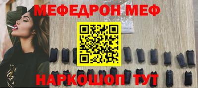 apvp Кизилюрт