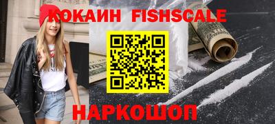 apvp Кизилюрт