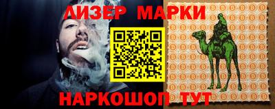 apvp Кизилюрт