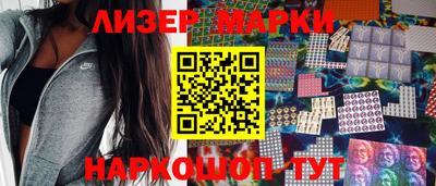 apvp Кизилюрт