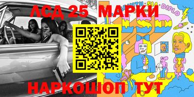 apvp Кизилюрт