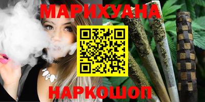 амф Кизляр
