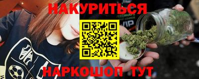 apvp Кизилюрт