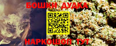 apvp Кизилюрт