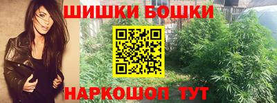 apvp Кизилюрт