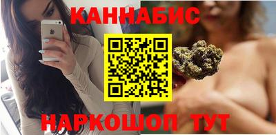 амф Кизляр