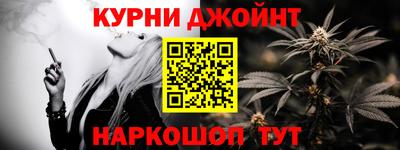 apvp Кизилюрт