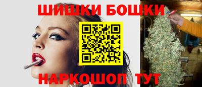 амф Кизляр