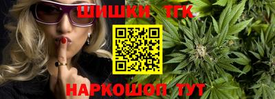 амф Кизляр