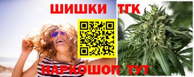 амф Кизляр