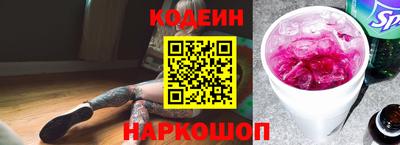 apvp Кизилюрт