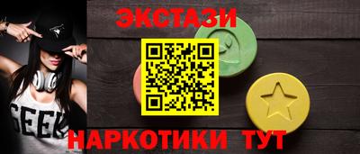 apvp Кизилюрт