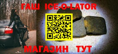 apvp Кизилюрт