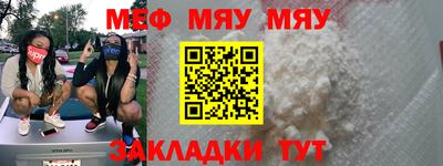 apvp Кизилюрт