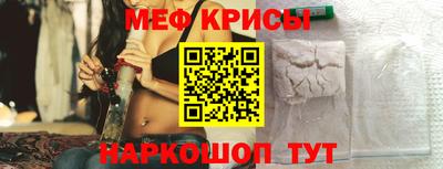 apvp Кизилюрт
